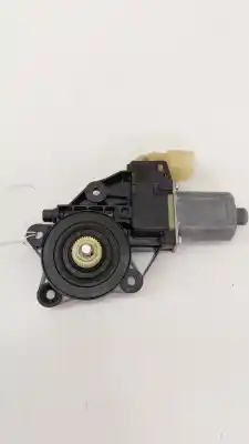 Pezzo di ricambio per auto di seconda mano motore alzacristalli anteriore destro per mini mini (r56) one riferimenti oem iam 2757044