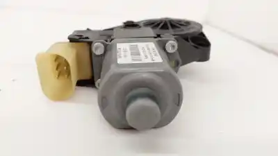 Second-hand car spare part right front window motor for mini mini (r56) one oem iam references 2757044  