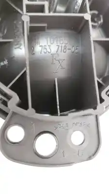 Second-hand car spare part interior right front handle for mini mini (r56) one oem iam references 275371805  