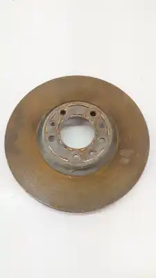 Автозапчасти б/у передний тормозной диск за fiat doblo furgoneta/monovolumen (510_, 511_) bluehdi 100 ссылки oem iam    Автозапчасти б/у передний тормозной диск за fiat doblo furgoneta/monovolumen (510_, 511_) bluehdi 100 ссылки oem iam