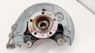 Автозапчасти б/у передняя правая кулачка за fiat doblo furgoneta/monovolumen (510_, 511_) bluehdi 100 ссылки oem iam 9830991480 Автозапчасти б/у передняя правая кулачка за fiat doblo furgoneta/monovolumen (510_, 511_) bluehdi 100 ссылки oem iam 9830991480