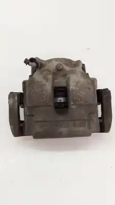 Second-hand car spare part front left brake caliper for bmw x3 (e83) 3.0 d oem iam references 