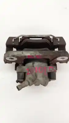Second-hand car spare part front left brake caliper for bmw x3 (e83) 3.0 d oem iam references   