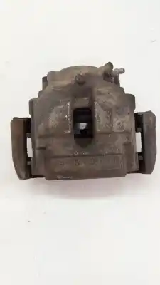 Second-hand car spare part front right brake caliper for bmw x3 (e83) 3.0 d oem iam references 