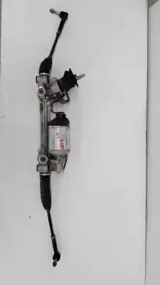 Peça sobressalente para automóvel em segunda mão caixa de direção por opel insignia a (g09) 2.0 cdti (68) referências oem iam 7805501710 Peça sobressalente para automóvel em segunda mão caixa de direção por opel insignia a (g09) 2.0 cdti (68) referências oem iam 7805501710