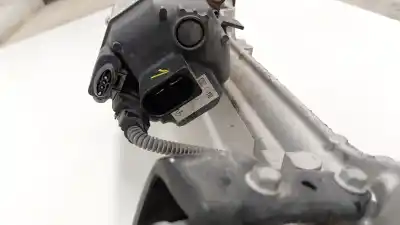 Автозапчасти б/у рулевая рейка за opel insignia a (g09) 2.0 cdti (68) ссылки oem iam 7805501710  