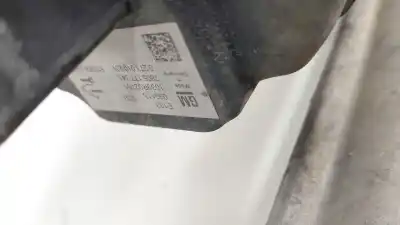 Автозапчасти б/у рулевая рейка за opel insignia a (g09) 2.0 cdti (68) ссылки oem iam 7805501710  