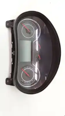 Автозапчастина б/у панель інструментів для OPEL INSIGNIA A (G09) 2.0 CDTI (68) Посилання на OEM IAM 23344811   Автозапчастина б/у панель інструментів для OPEL INSIGNIA A (G09) 2.0 CDTI (68) Посилання на OEM IAM 23344811