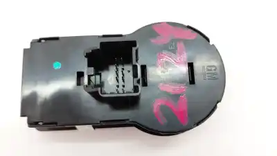 Автозапчасти б/у управление светом за opel insignia a (g09) 2.0 cdti (68) ссылки oem iam    Автозапчасти б/у управление светом за opel insignia a (g09) 2.0 cdti (68) ссылки oem iam