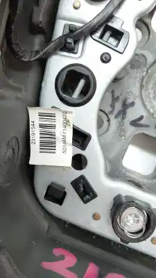 Автозапчастина б/у кермо для opel insignia a (g09) 2.0 cdti (68) посилання на oem iam 23191544   Автозапчастина б/у кермо для opel insignia a (g09) 2.0 cdti (68) посилання на oem iam 23191544