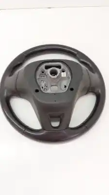 Автозапчастина б/у кермо для opel insignia a (g09) 2.0 cdti (68) посилання на oem iam 23191544   Автозапчастина б/у кермо для opel insignia a (g09) 2.0 cdti (68) посилання на oem iam 23191544