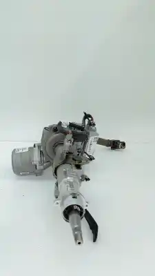 Second-hand car spare part steering column for kia cee´d 1.6 crdi cat oem iam references 56300a2500  