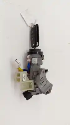 Peça sobressalente para automóvel em segunda mão comutador de ignição por kia cee´d 1.6 crdi cat referências oem iam 