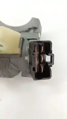 Second-hand car spare part ignition switch for kia cee´d 1.6 crdi cat oem iam references   