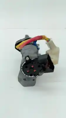 Second-hand car spare part ignition switch for kia cee´d 1.6 crdi cat oem iam references   