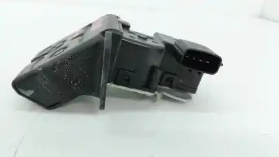 Peça sobressalente para automóvel em segunda mão fechadura do mala por kia cee´d 1.6 crdi cat referências oem iam 81230a6000  