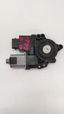 Peça sobressalente para automóvel em segunda mão elevador de vidros dianteiro direito por kia cee´d 1.6 crdi cat referências oem iam 617013001