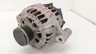 Автозапчастина б/у генератор для opel insignia a (g09) 2.0 cdti (68) посилання на oem iam 13588306   Автозапчастина б/у генератор для opel insignia a (g09) 2.0 cdti (68) посилання на oem iam 13588306