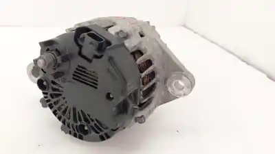 Автозапчастина б/у генератор для opel insignia a (g09) 2.0 cdti (68) посилання на oem iam 13588306   Автозапчастина б/у генератор для opel insignia a (g09) 2.0 cdti (68) посилання на oem iam 13588306