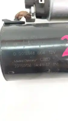 Автозапчастина б/у двигун запускається для opel insignia a (g09) 2.0 cdti (68) посилання на oem iam 55572065   Автозапчастина б/у двигун запускається для opel insignia a (g09) 2.0 cdti (68) посилання на oem iam 55572065