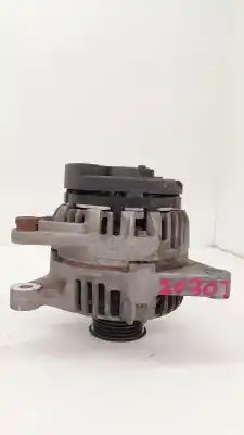 Peça sobressalente para automóvel em segunda mão  por TOYOTA COROLLA (_E12_)  Referências OEM IAM 270600D140B  