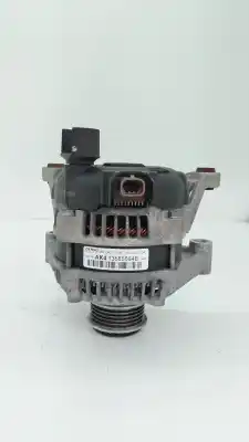 Автозапчастина б/у  для OPEL CORSA E (X15)  Посилання на OEM IAM 13585664B  