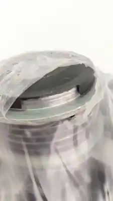 Peça sobressalente para automóvel em segunda mão alternador por opel corsa e (x15) 1.4 (08, 68) referências oem iam 13585664b  