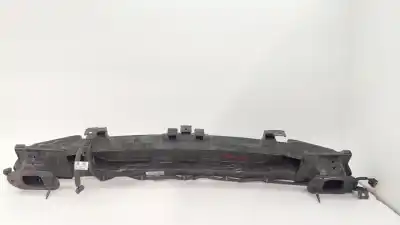 Recambio de automóvil de segunda mano de refuerzo paragolpes delantero para kia cee´d (jd) 1.6 crdi 136 referencias oem iam 86631a2400  
