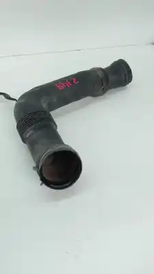 Second-hand car spare part TUBE for VOLKSWAGEN GOLF V (1K1) 1.6 OEM IAM references 1K0129618AJ  