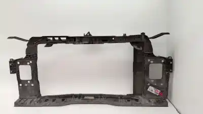 İkinci el araba yedek parçası ön panel için kia cee´d 1.6 crdi cat oem iam referansları   