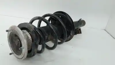 Peça sobressalente para automóvel em segunda mão amortecedor dianteiro direito por bmw x3 (e83) 3.0 d referências oem iam 757292l  l33522