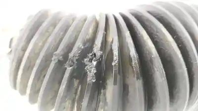 Peça sobressalente para automóvel em segunda mão caixa de direção por bmw x3 (e83) 3.0 d referências oem iam 7853974278  