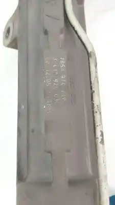 Peça sobressalente para automóvel em segunda mão caixa de direção por bmw x3 (e83) 3.0 d referências oem iam 7853974278  