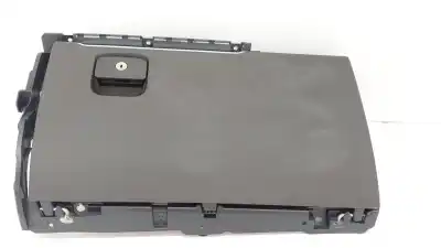 Peça sobressalente para automóvel em segunda mão porta luvas por jaguar f-pace (x761) 2.0 td4 awd referências oem iam 