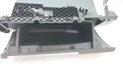 Автозапчастина б/у бардачок для jaguar f-pace (x761) 2.0 td4 awd посилання на oem iam   