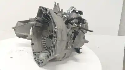 Автозапчасти б/у коробка передач за opel insignia a (g09) 2.0 cdti (68) ссылки oem iam 55593607 f40 r15006992baj  Автозапчасти б/у коробка передач за opel insignia a (g09) 2.0 cdti (68) ссылки oem iam 55593607 f40 r15006992baj