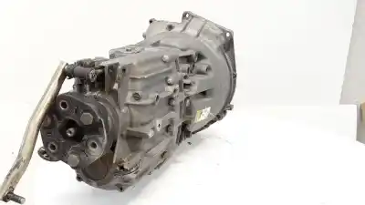 Pezzo di ricambio per auto di seconda mano riduttore per bmw 3 (e46) 320 d riferimenti oem iam 23007510061  