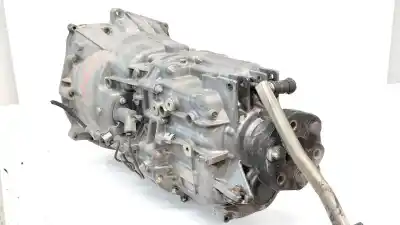 Pezzo di ricambio per auto di seconda mano riduttore per bmw 3 (e46) 320 d riferimenti oem iam 23007510061  