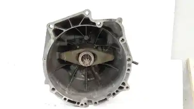 Pezzo di ricambio per auto di seconda mano riduttore per bmw 3 (e46) 320 d riferimenti oem iam 23007510061  