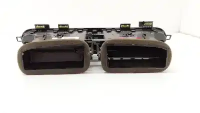 Автозапчасти б/у аэрационная решетка за jaguar i-pace (x590) ev400 awd ссылки oem iam j9d3014l20af  