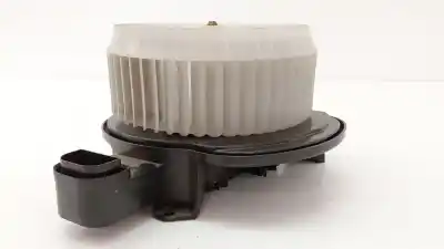 Автозапчастина б/у вентилятор опалення для jaguar i-pace (x590) ev400 awd посилання на oem iam mf1163605570  