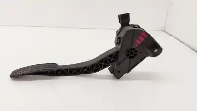 Автозапчасти б/у педаль газа за jaguar i-pace (x590) ev400 awd ссылки oem iam j9d39f836ac  