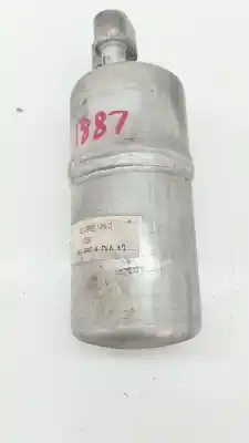 Автозапчасти б/у различные детали за jaguar i-pace (x590) ev400 awd ссылки oem iam j9d319f652a