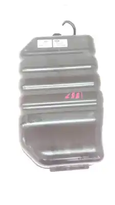 Автозапчасти б/у подвесной насос за jaguar i-pace (x590) ev400 awd ссылки oem iam hpla3b484ae