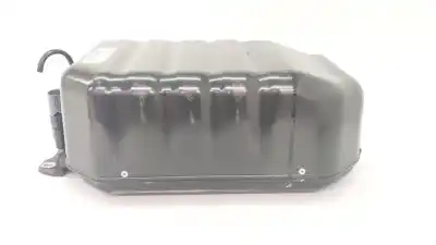 Автозапчастина б/у подвісний насос для jaguar i-pace (x590) ev400 awd посилання на oem iam hpla3b484ae  