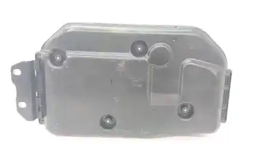 Автозапчастина б/у подвісний насос для jaguar i-pace (x590) ev400 awd посилання на oem iam hpla3b484ae  