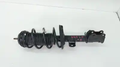 Автозапчастина б/у  для OPEL CORSA E (X15)  Посилання на OEM IAM 22283525  