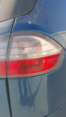 Pezzo di ricambio per auto di seconda mano  per FORD S-MAX (WA6)  Riferimenti OEM IAM   