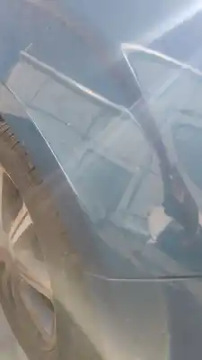 Pezzo di ricambio per auto di seconda mano parafango anteriore destro per ford s-max (wa6) 2.0 tdci riferimenti oem iam   