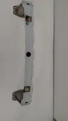 Peça sobressalente para automóvel em segunda mão reforço do pára choques dianteiro por land rover evoque 2.0 td4 cat referências oem iam ej3217f021ab